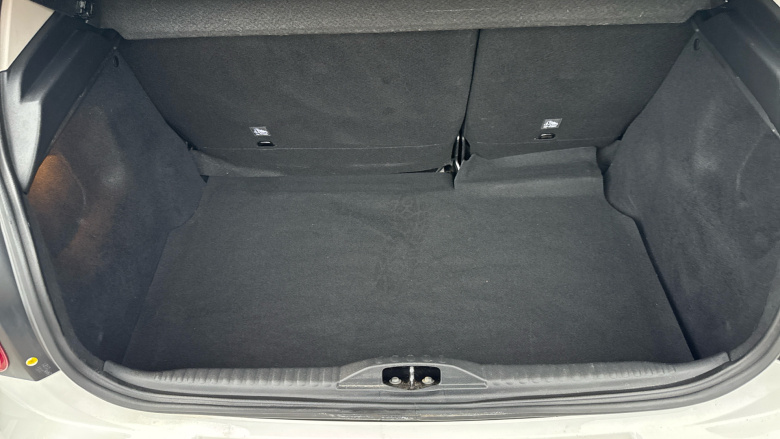 Citroen C3 1.2 PureTech 110 Shine Plus 5dr Petrol Hatchback